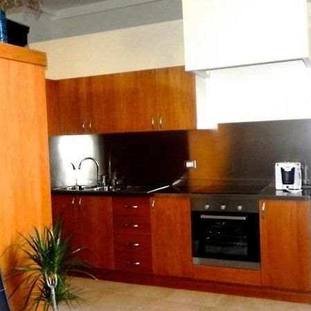 San Stae Casa Aurora Apartment Veneţia Exterior foto