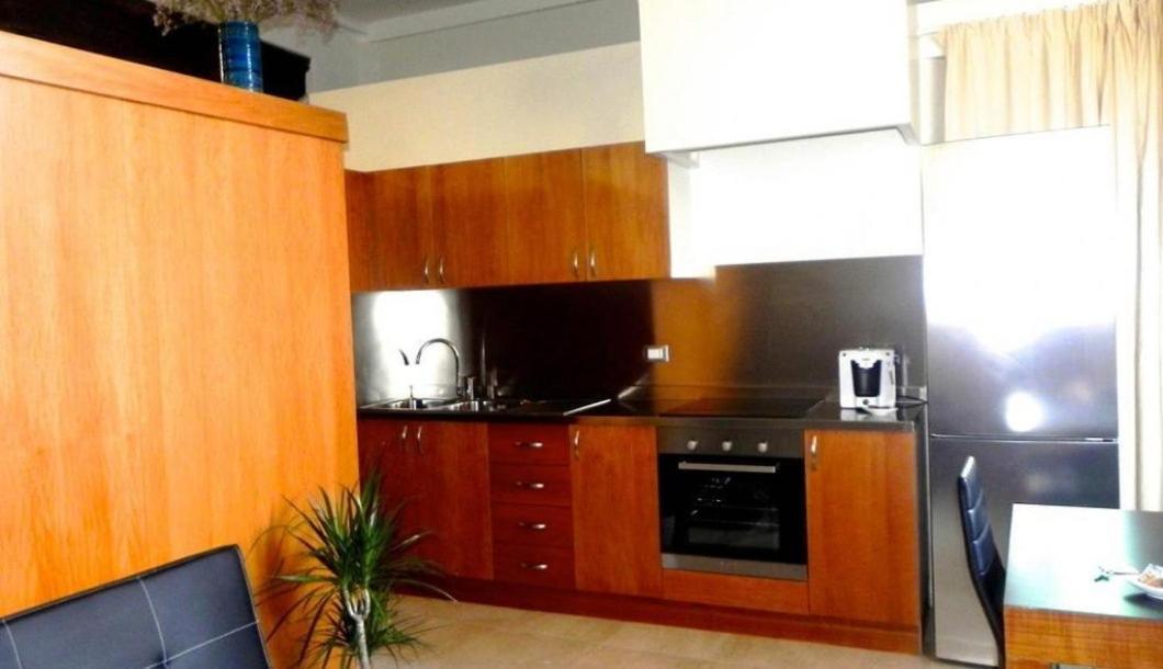 San Stae Casa Aurora Apartment Veneţia Exterior foto